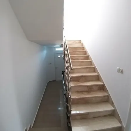 Pauk Apartment Rogoznica (Sibenik-Knin)
